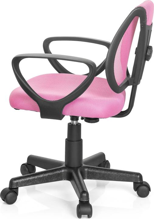 Produktbild Hjh Office Kiddy CD (40 - 50 cm)