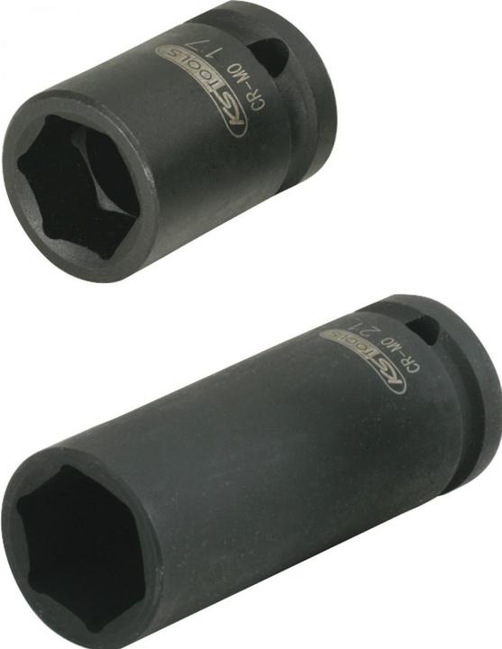 Actual product image KS Tools 515.0305