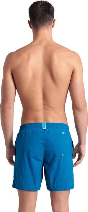 Image du produit Arena M Solid Boxer (XL)
