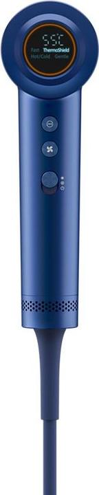 Image du produit Philips Sèche-cheveux 8000 Series BHD839/10 ThermoShield Advanced (1400 W)