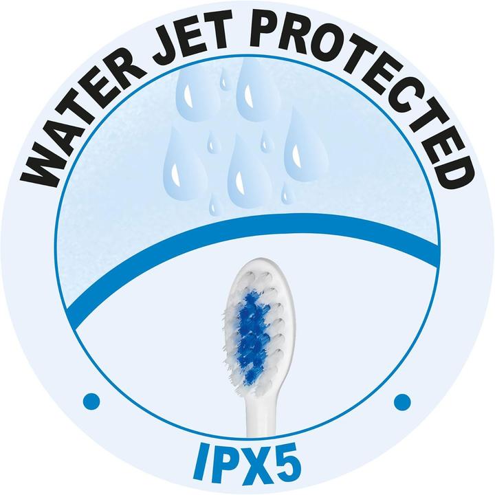 Image du produit Profi-Care Pc-Ezs 3000 (Brosse à dents oscillo-rotative)