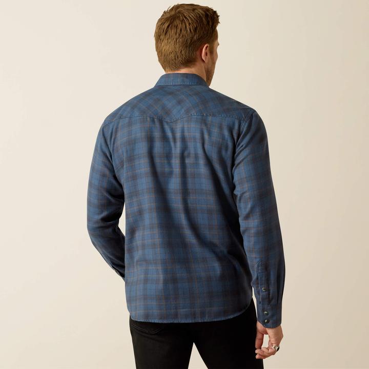 Produktbild Ariat Holland Retro (L)