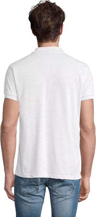 Actual product image Sol's Prime (XL)