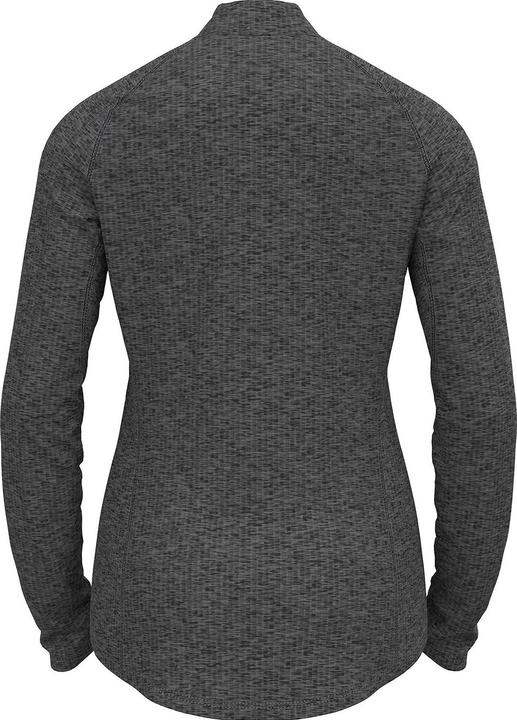 Actual product image Odlo Fli (XXL)