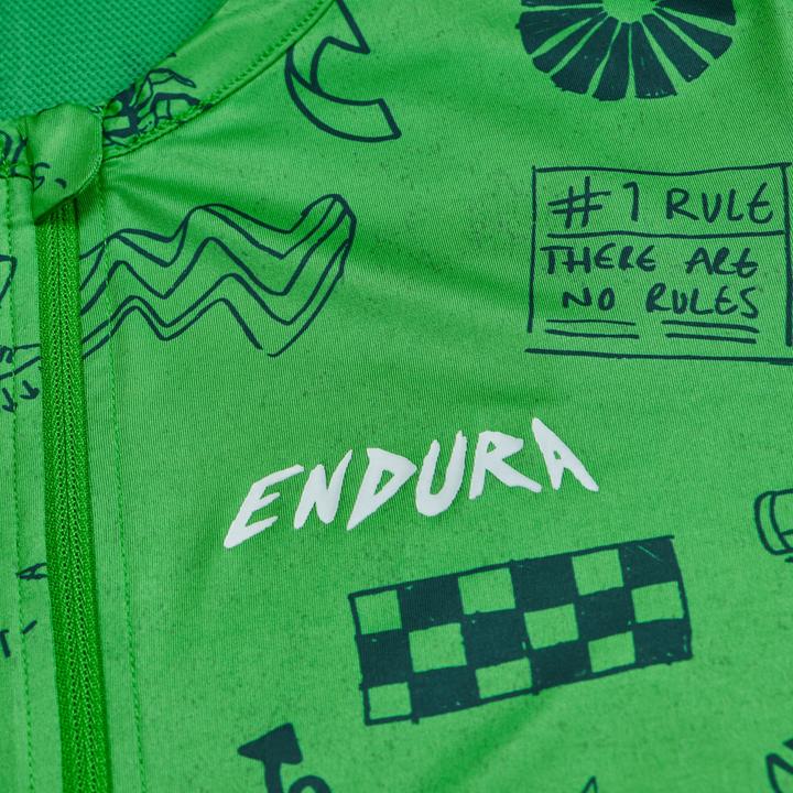 Produktbild Endura Pro Sl (XXL)