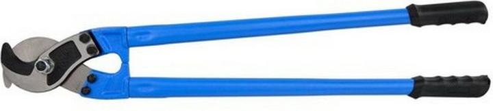 Produktbild GEKO Hebelkabelzange, 24 (609.60 mm)