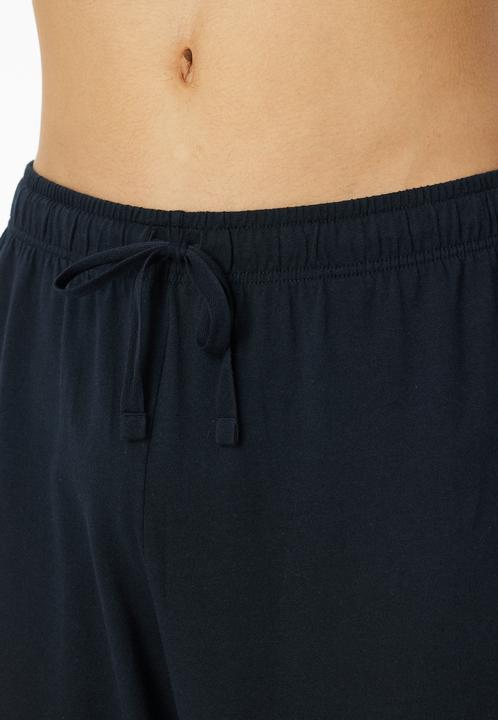 Produktbild Schiesser Hose lang (48)