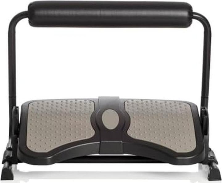 Actual product image Fodstøtte SUN-FLEX® Footrest