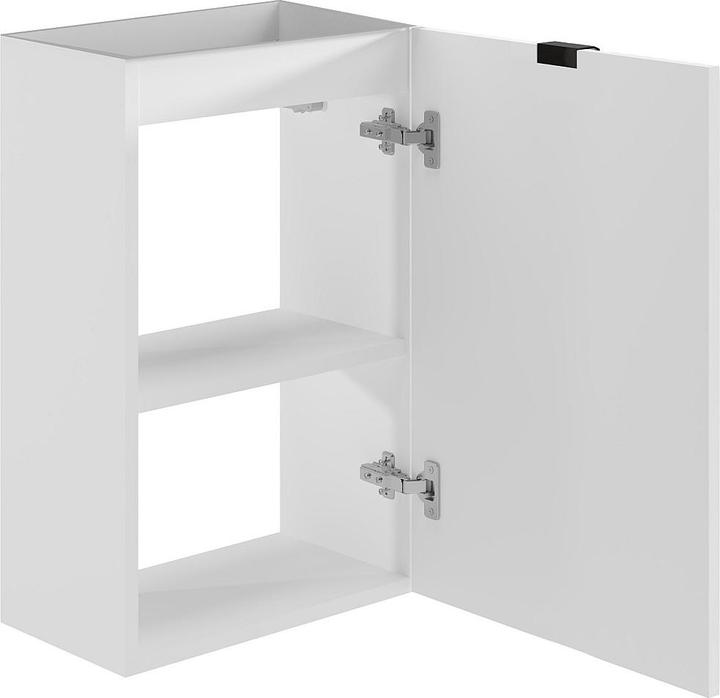 Produktbild Vente-unique Vahira