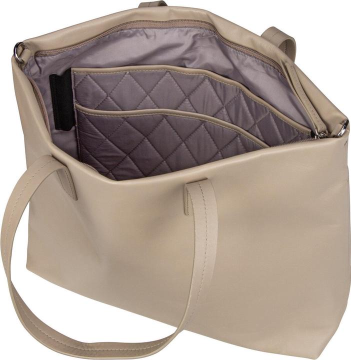 Immagine prodotto Jost Shopper Arva BS (18 l)