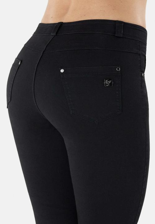 Immagine prodotto Freddy Pants (XS)