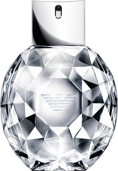 Produktbild Giorgio Armani Diamonds (Eau de Parfum, 50 ml)