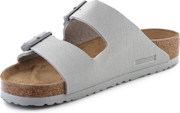 Image du produit Birkenstock Arizona BF (46)