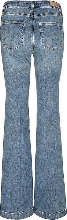 Actual product image AG Tropea (26)