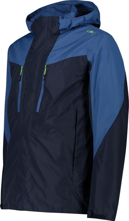 Immagine prodotto CMP Campagnolo Cappuccio con zip (L)