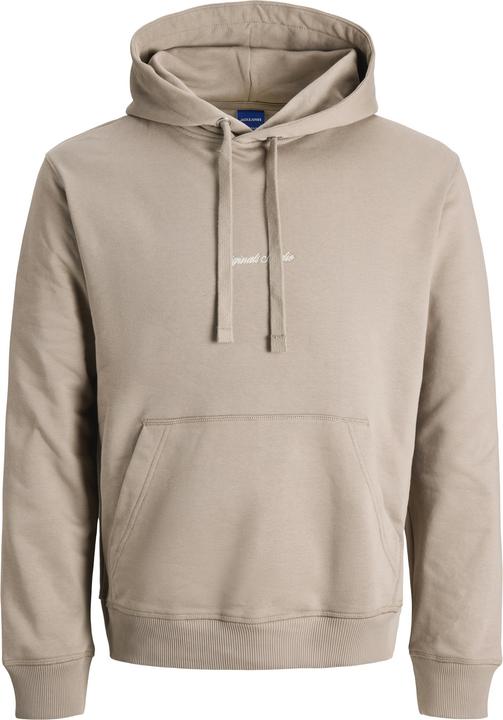 Actual product image Jack & Jones Kapuzenpullover Kapuzenpullover (M)