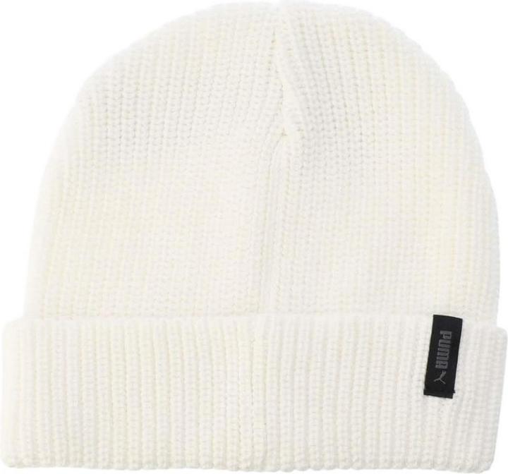 Produktbild Puma Classic Mütze
