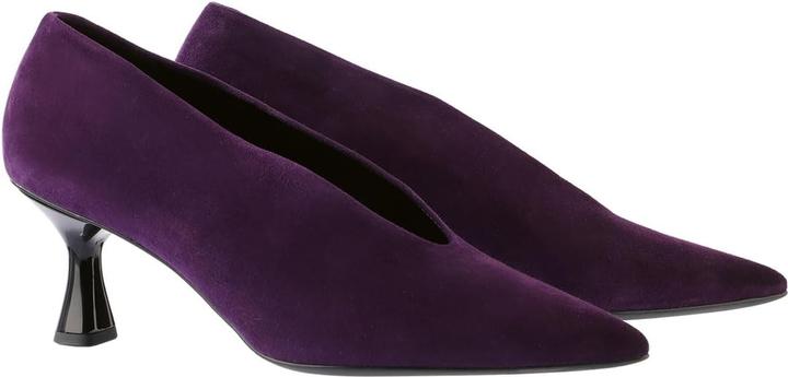 Produktbild Högl Jil Pumps (41)