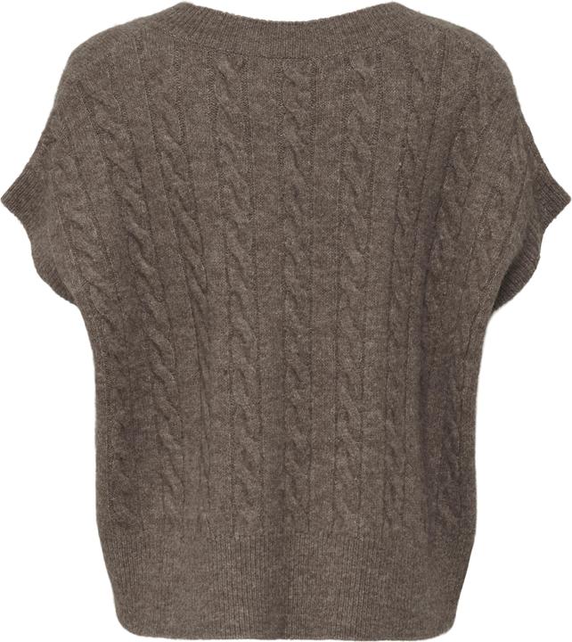 Immagine prodotto Only Canotta in maglia (M)