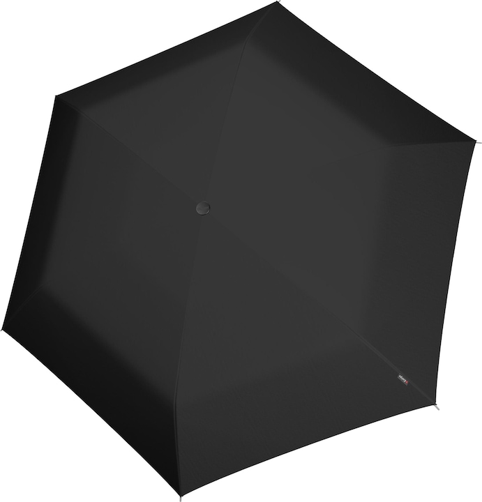 Immagine prodotto Knirps U.200 Ultra Light Duomatic