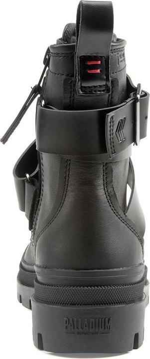 Produktbild Palladium Grade Ranger L (36)