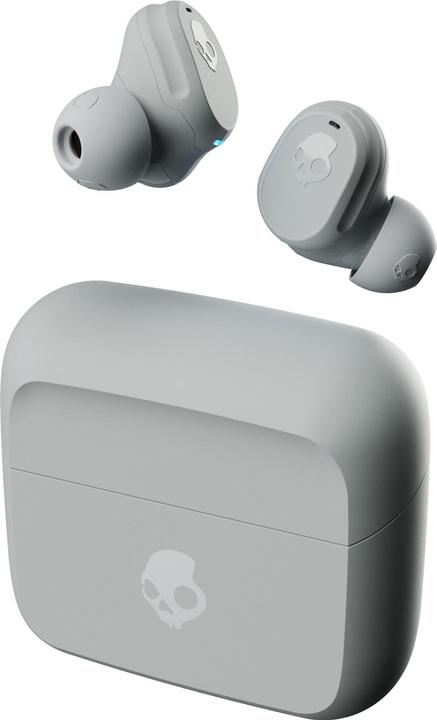 Grigio chiaro
