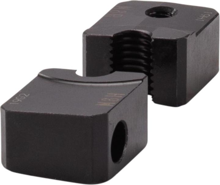 Immagine prodotto Makita SC09002700 Set di ganasce da taglio M8