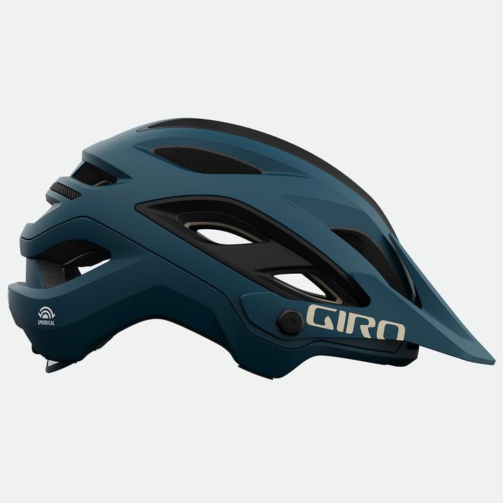 Produktbild Giro Merit Spherical MIPS (55 - 59 cm)