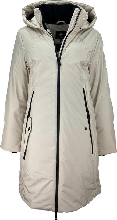 Produktbild New View Parka «Greta» (S)