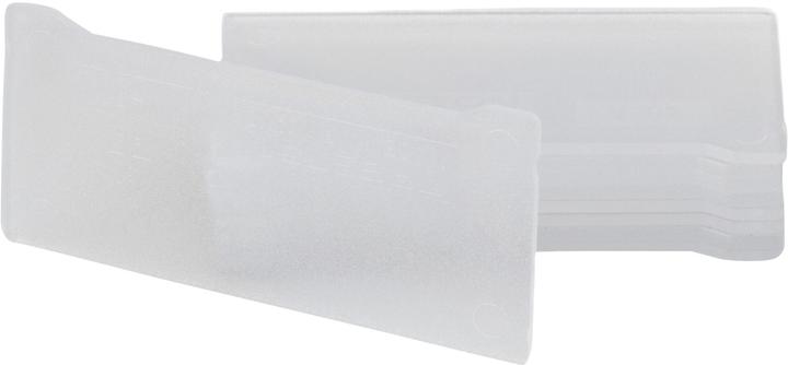 HAZET Rivista a cassetti Haze 2026-01/10 (10x)