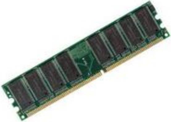 Image du produit CoreParts MicroMemory (S20, E20, Lenovo ThinkServer RS210, 1 x 2GB)
