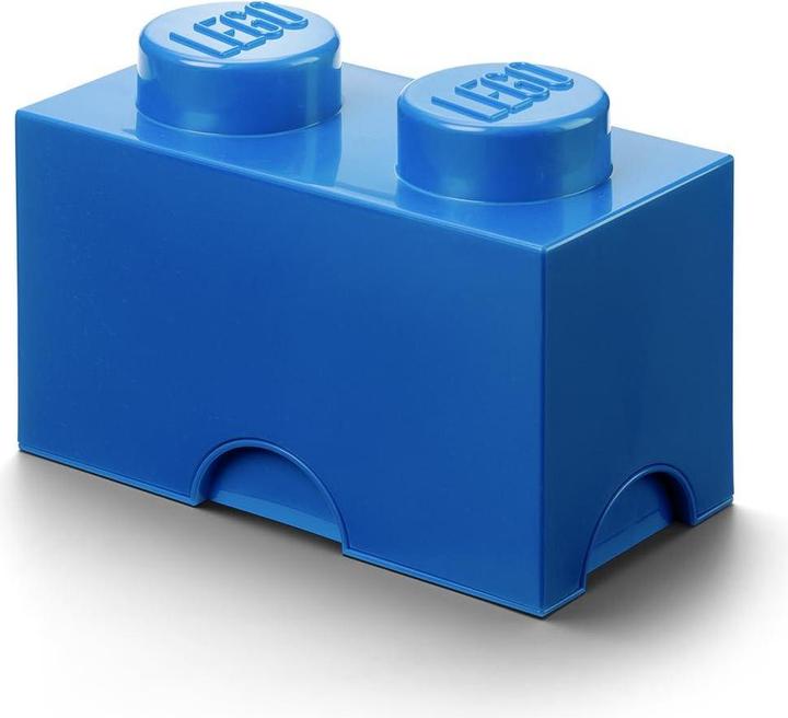 Room Copenhagen Storage Brick