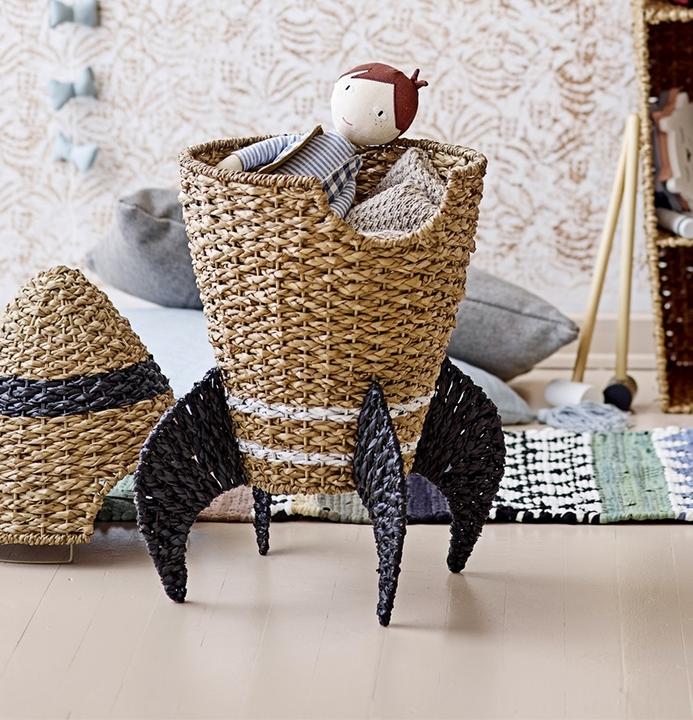 Actual product image Bloomingville Mini Cosmina