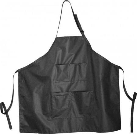 Produktbild Solida Aqua Stop