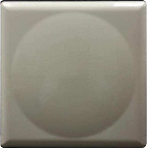 HPE E Aruba ANT-4x4-5314 Outdoor Antenna, High Gain Dir, N-Type, 5.15-5., 14dBi, 0deg, Dual Po (Parabolantenne, DVB-S / -S2)