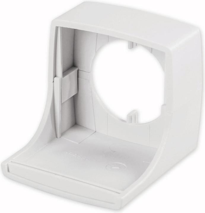 Produktbild EQ-3 Demontageschutz kompakt