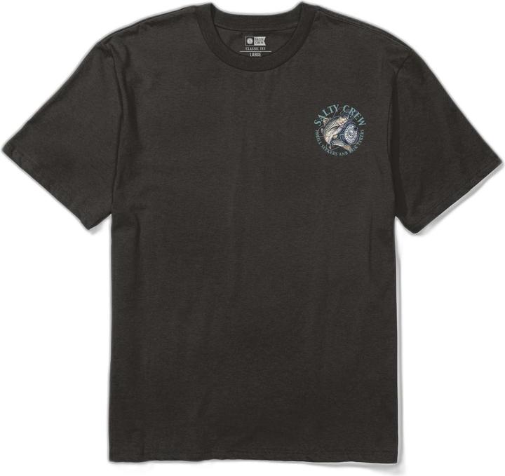 Produktbild Salty Crew Reel Fly (S)