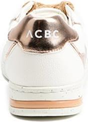 Immagine prodotto Geox 589290 (39)