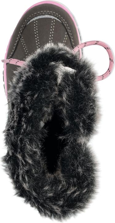 Image du produit Lico Lillesand (35)