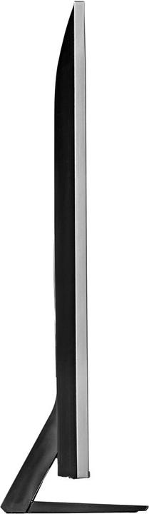Immagine prodotto Samsung QE55QN80FAUXXH Neo QLED miniLED Fernseher (55", QN80F, NeoQLED, 4K, 2025)