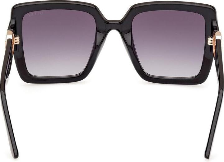 Produktbild Guess GU00103