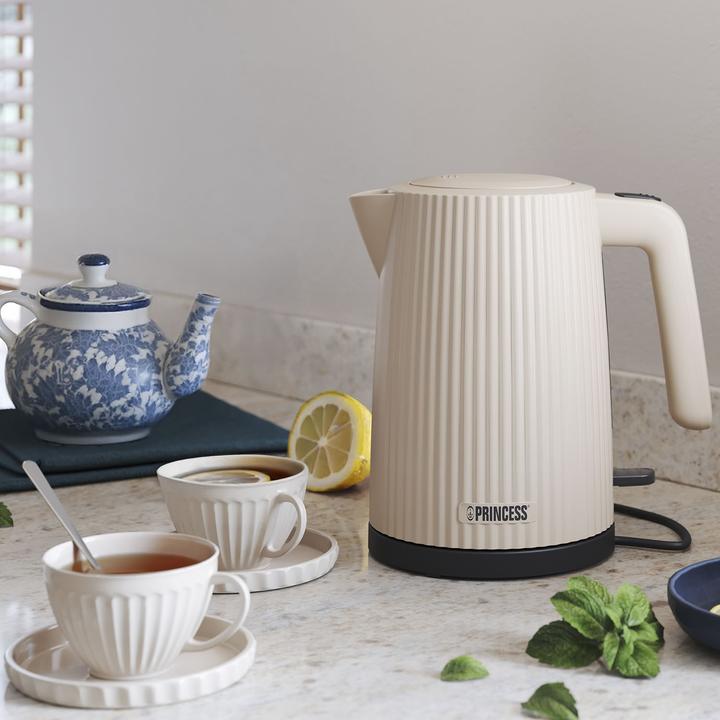 Productafbeelding Princess 01.236048.01.001 (1.70 l)