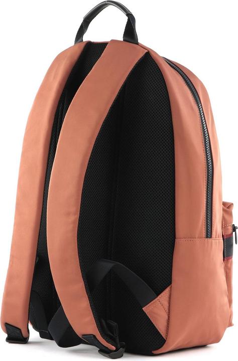 Produktbild Tommy Hilfiger TH Established Backpack