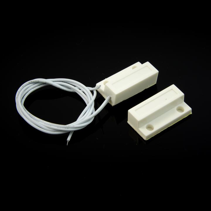 Image du produit Purecrea Contact magnétique porte/fenêtre