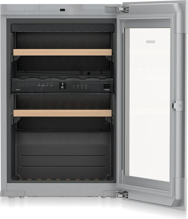 Actual product image Liebherr EWTgb 1683-26