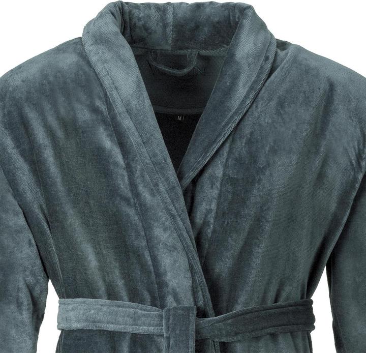 Actual product image Vossen Feeling L (XL)