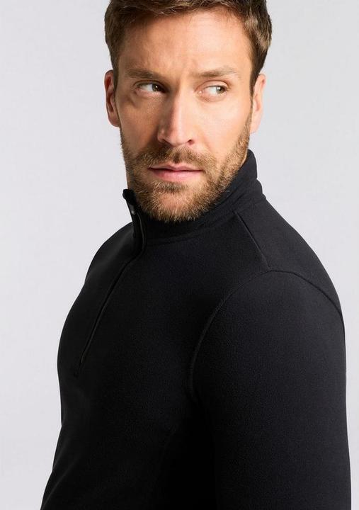 Produktbild Killtec Herren Shirt KSW 63 MN FLC SHRT (L)