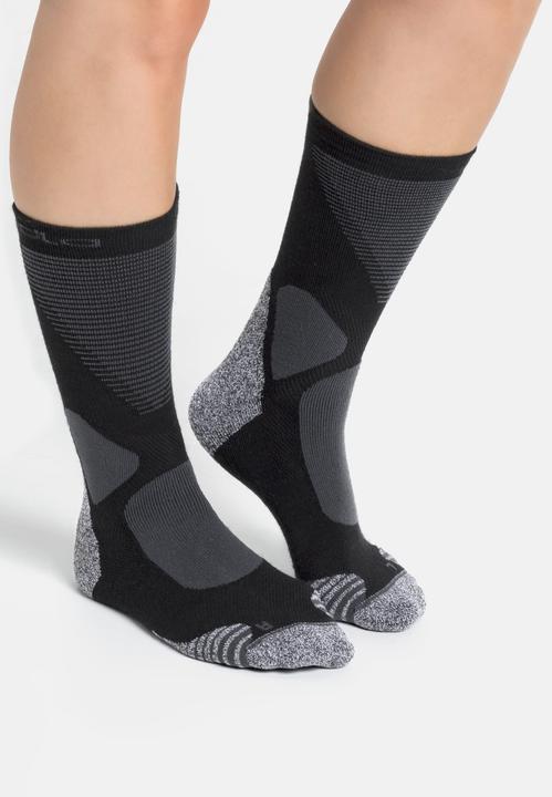 Immagine prodotto Odlo Active Warm XC (36 - 38)