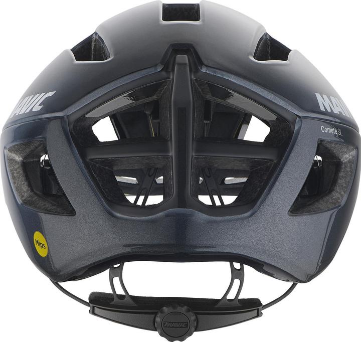 Produktbild Mavic Comete Sl Mips (51 - 56 cm)