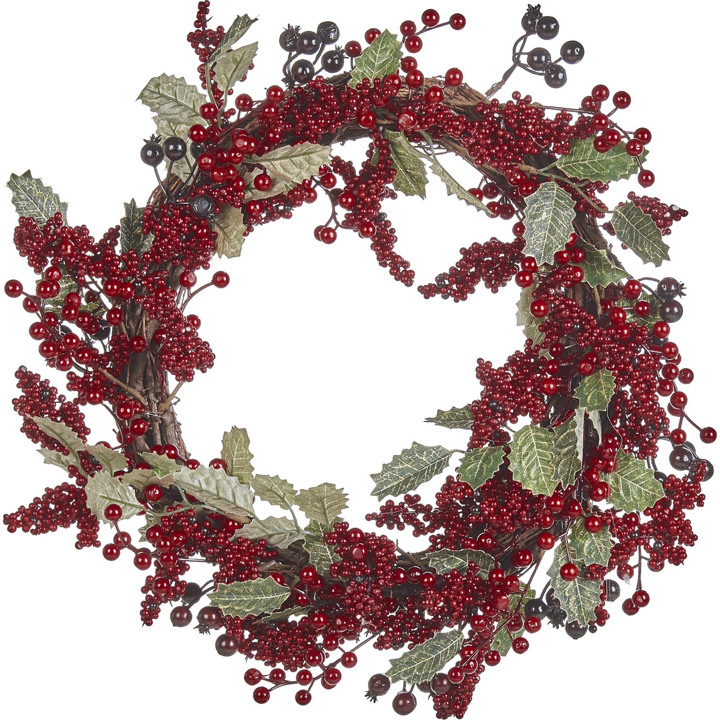 Thumbnail - Beliani, Wanddeko, Purol